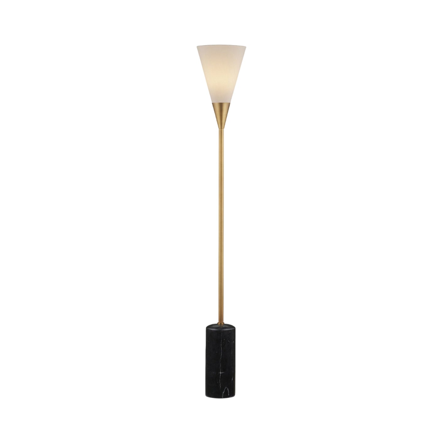 Martini Floor Lamp.