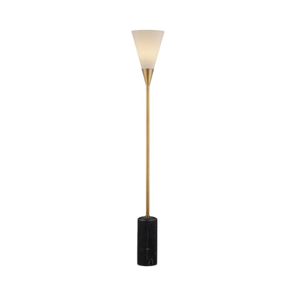 Martini Floor Lamp.