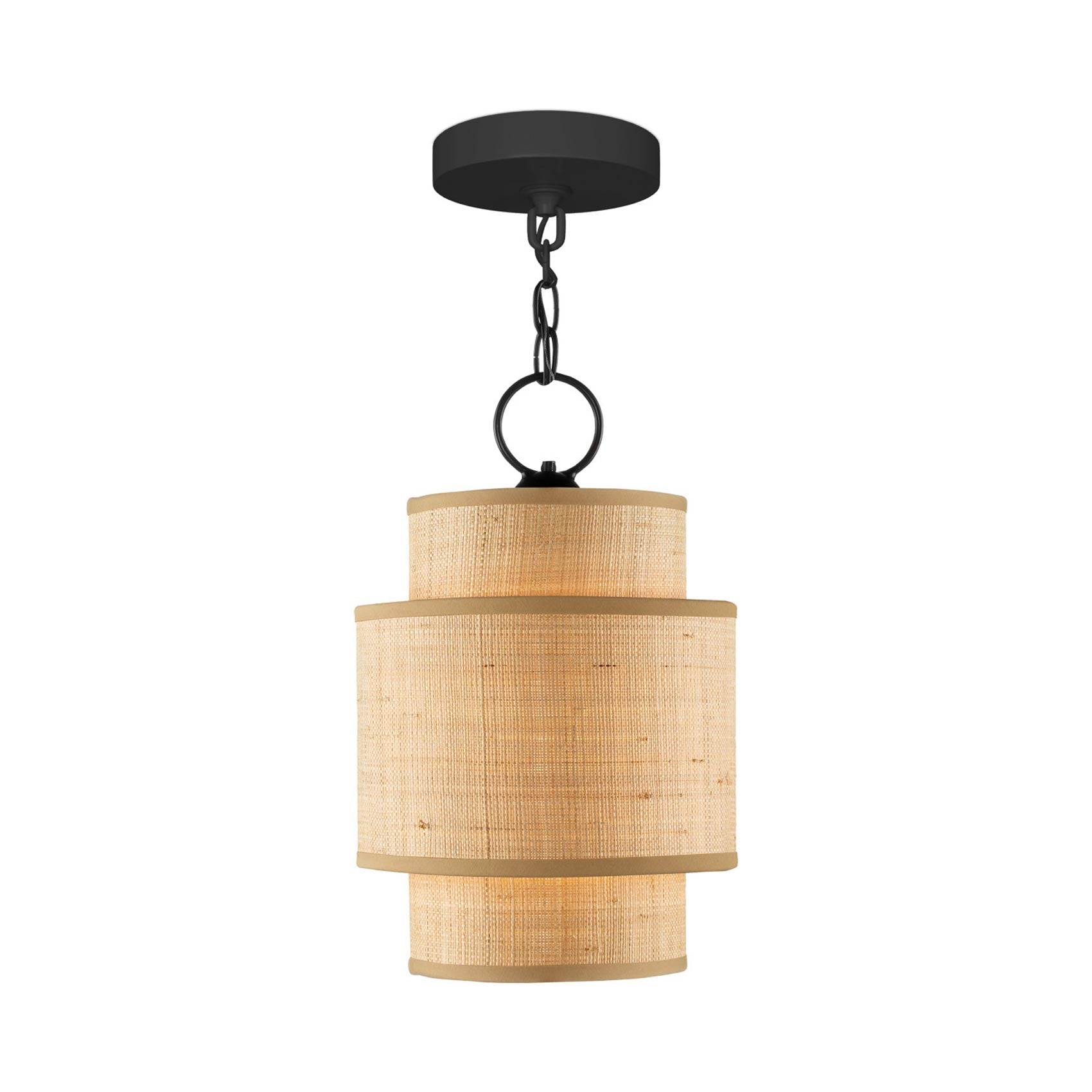 Mathias Pendant Light.