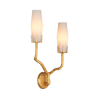 Mathilda Wall Light.