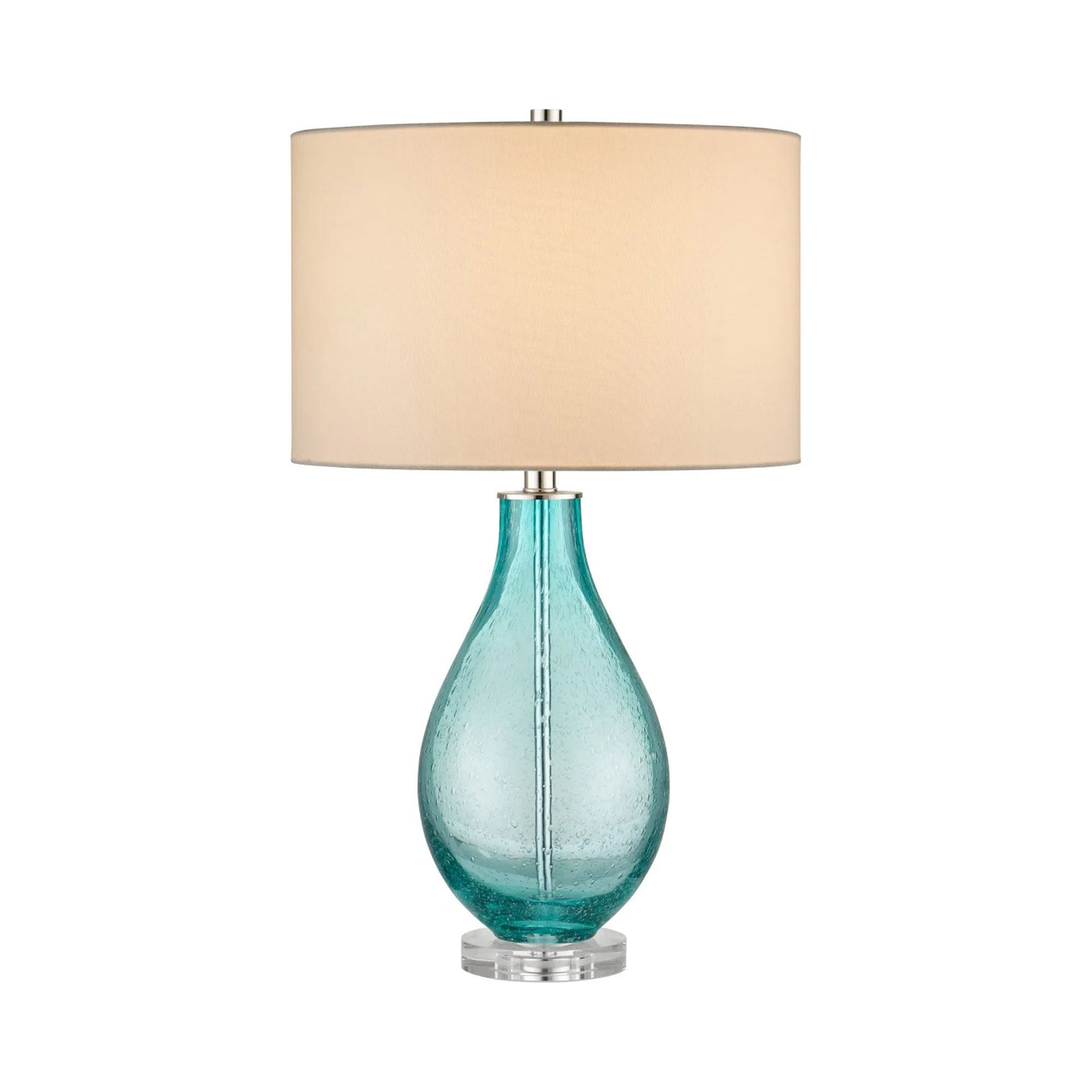 Mavi Table Lamp.