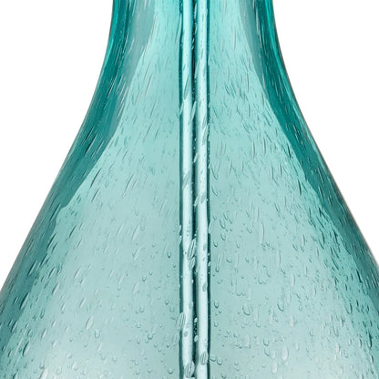 Mavi Table Lamp in Detail.