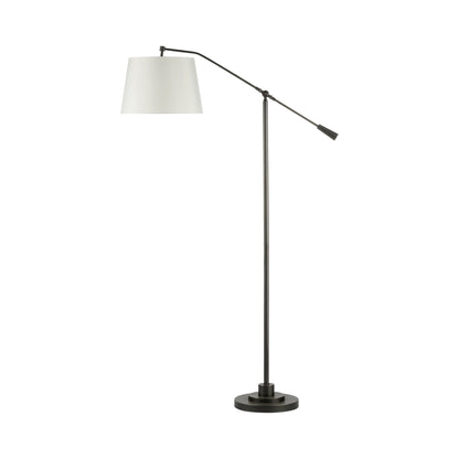 Maxstoke Floor Lamp.