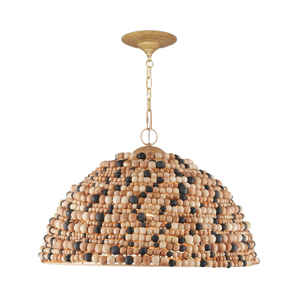 Medley Pendant Light.