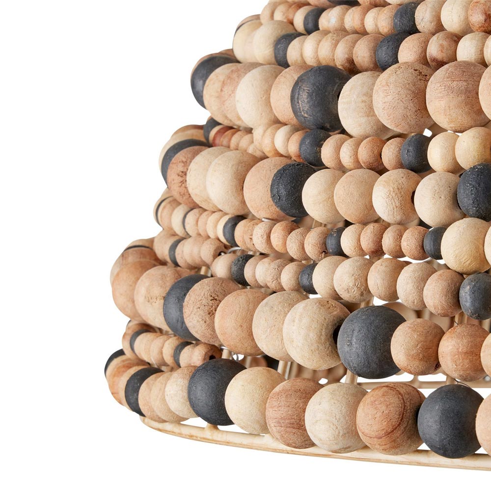 Medley Pendant Light in Detail.