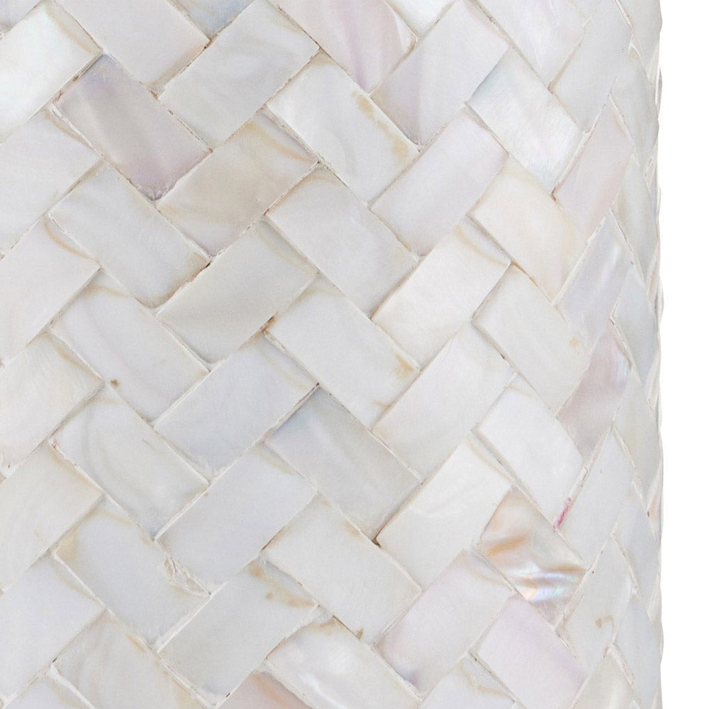 Meraki Table Lamp in Detail.