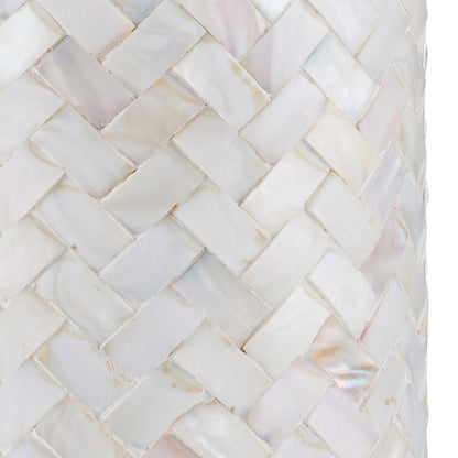 Meraki Table Lamp in Detail.