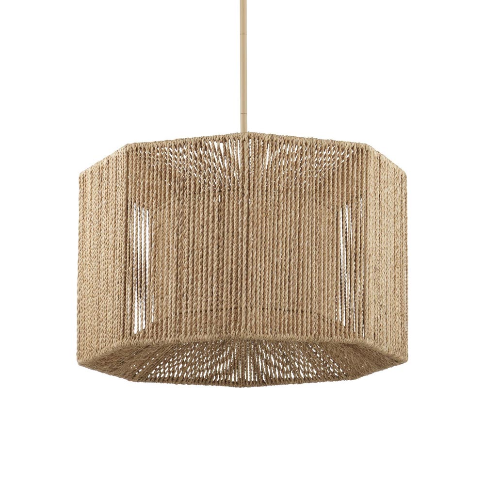 Mereworth Chandelier in Detail.