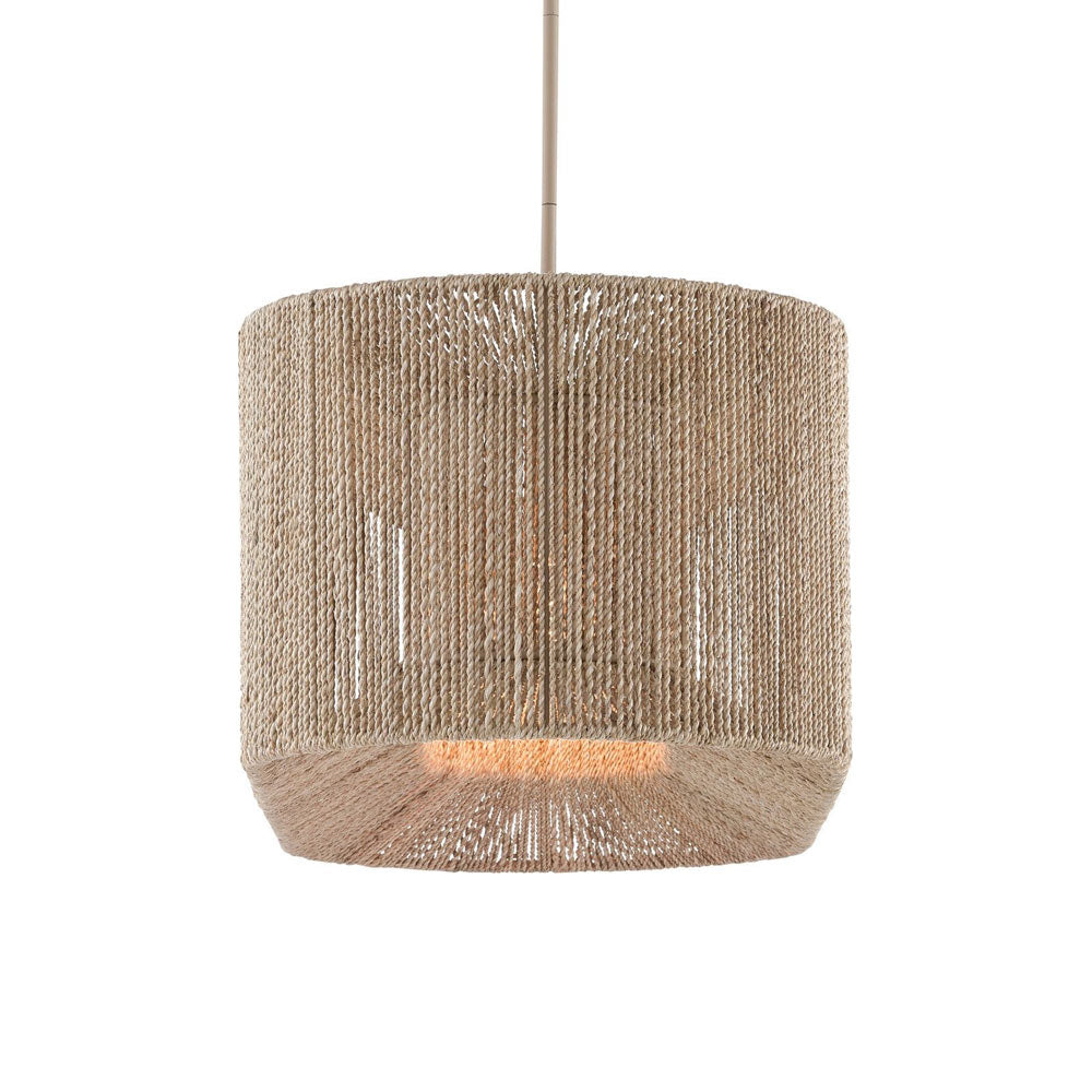 Mereworth Oval Chandelier in Detail.