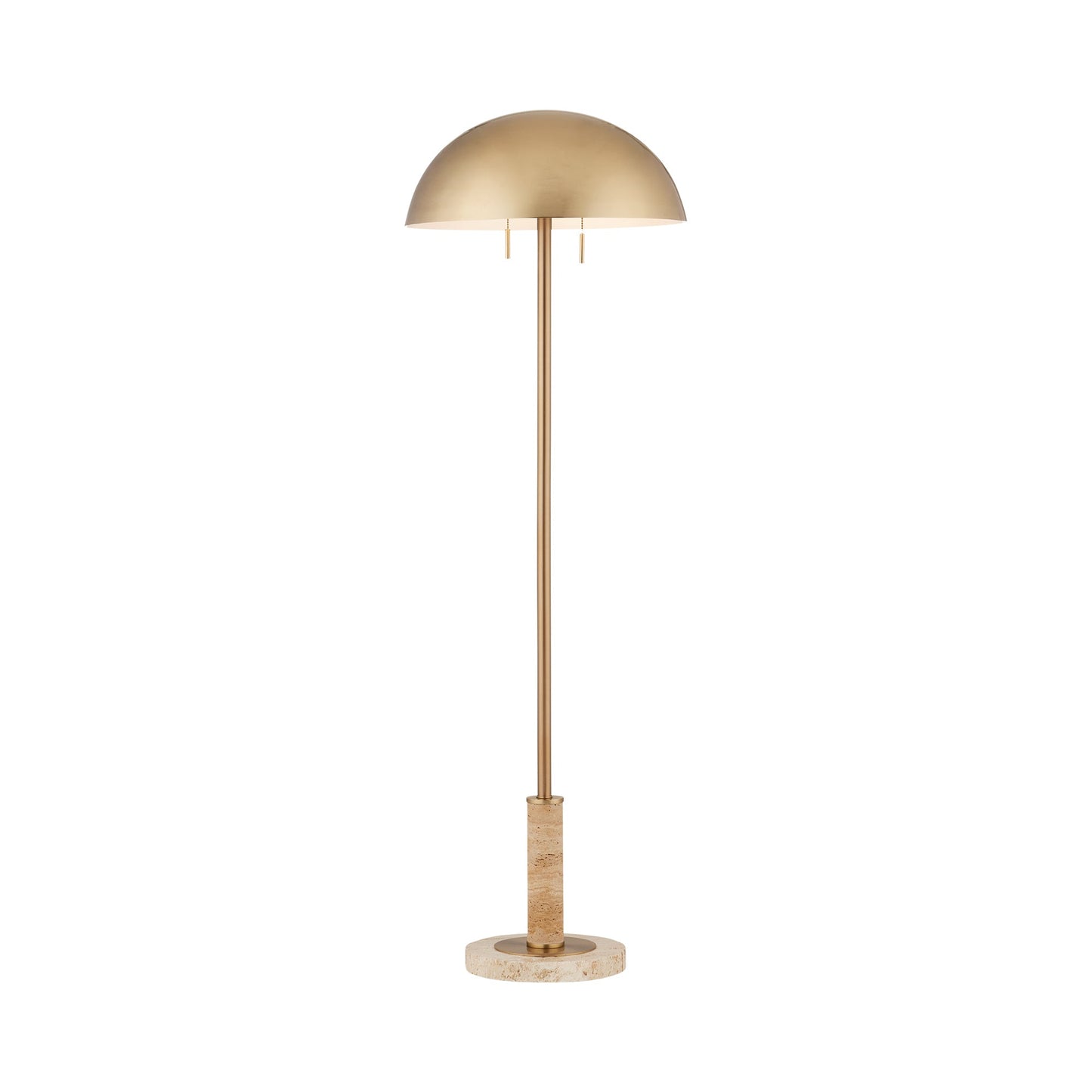 Miles Floor Lamp.