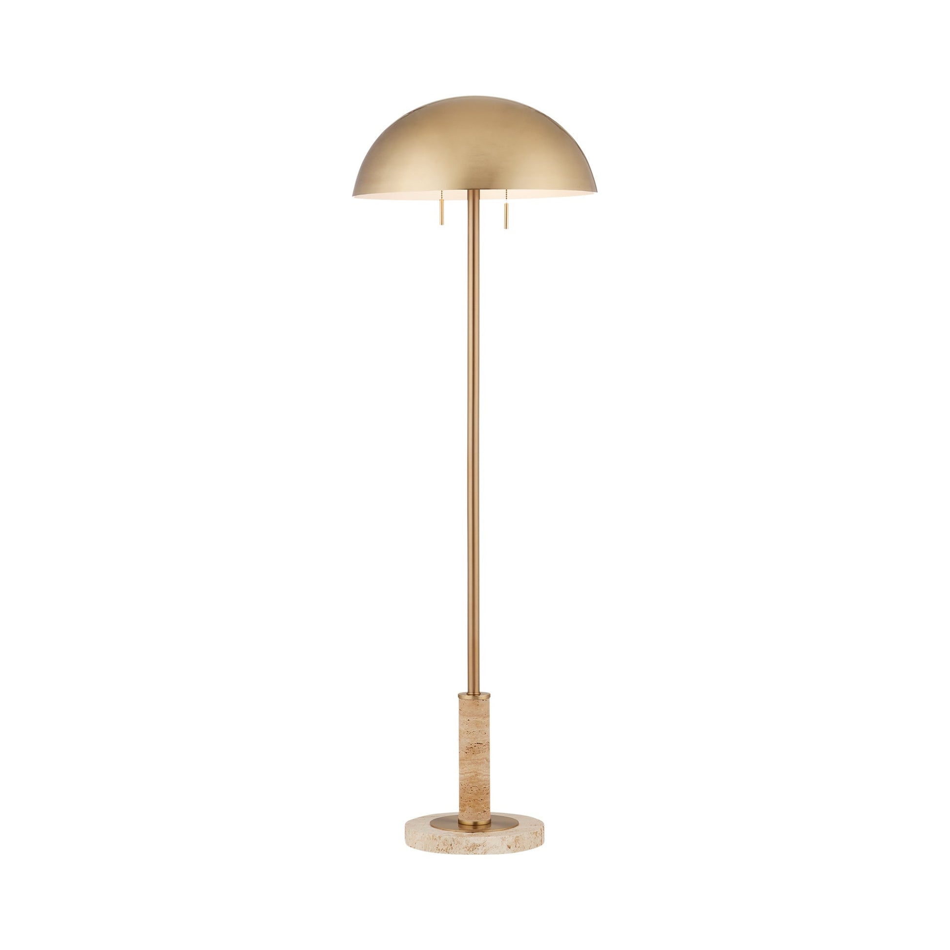 Miles Floor Lamp.