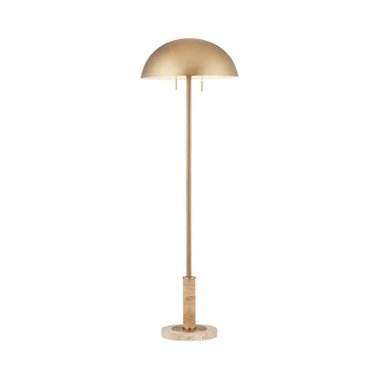 Miles Floor Lamp.
