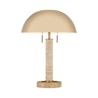 Miles Table Lamp.