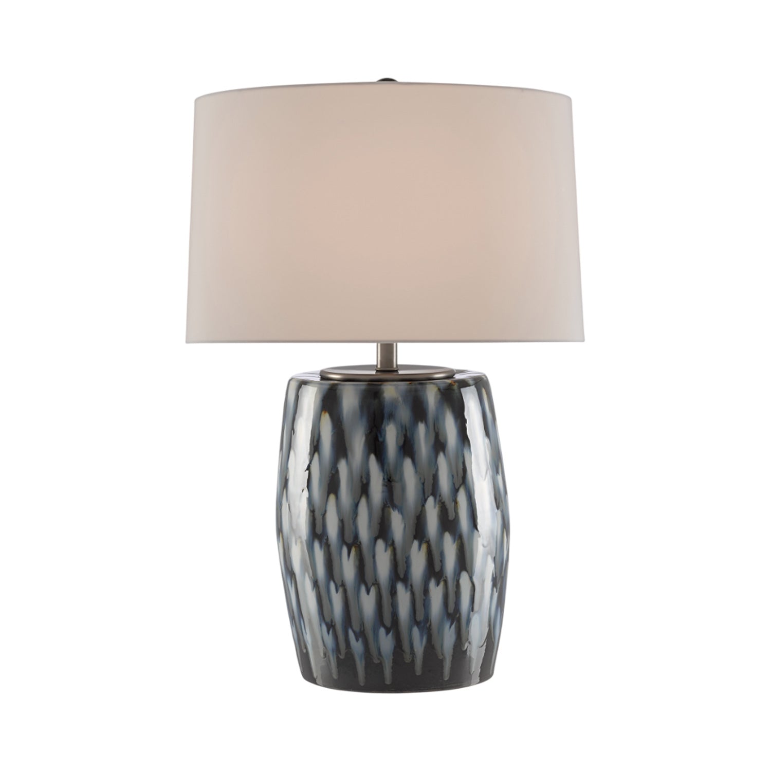 Milner Table Lamp.