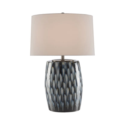 Milner Table Lamp.