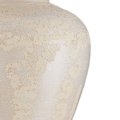 Mimi Table Lamp in Detail.