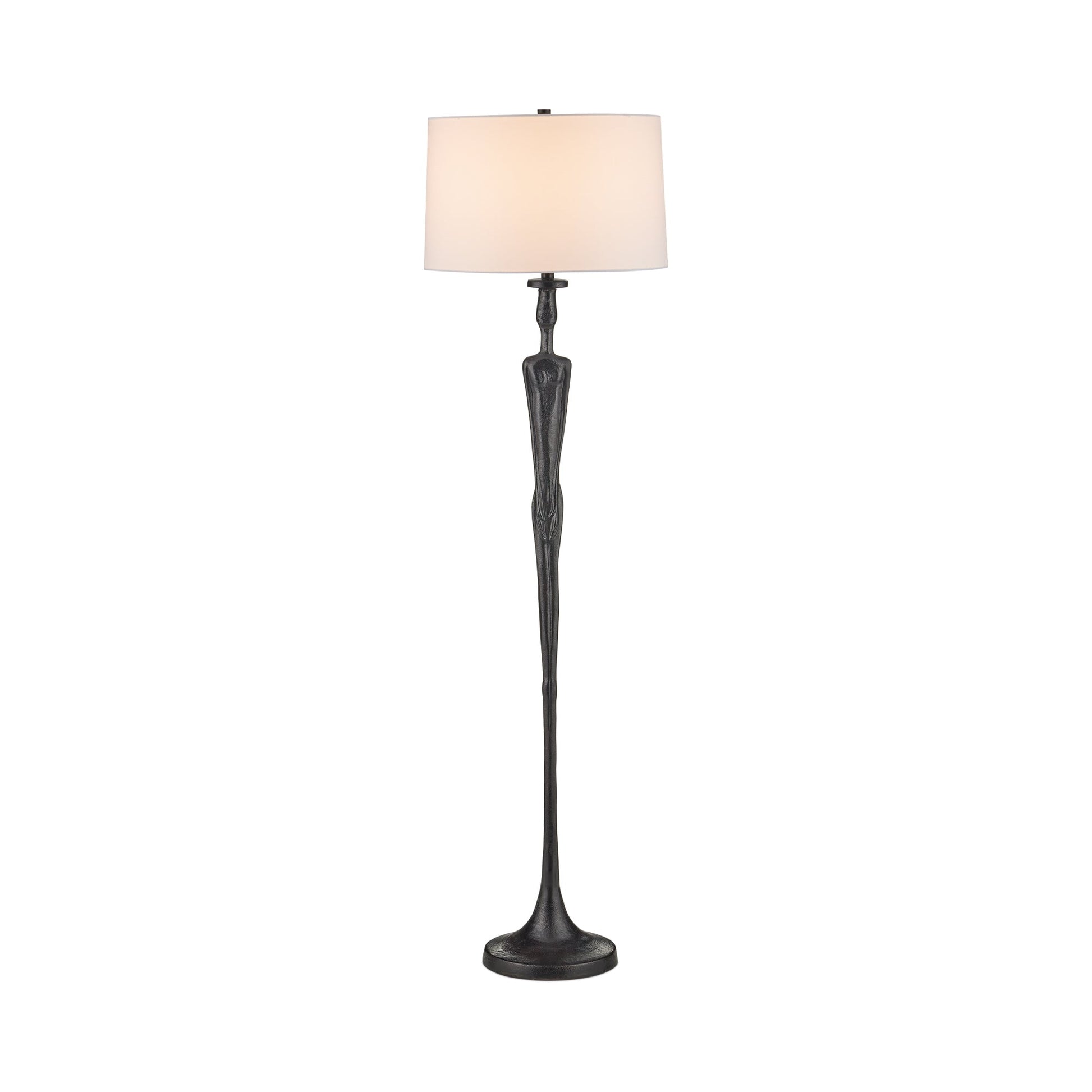 Mirage Floor Lamp.