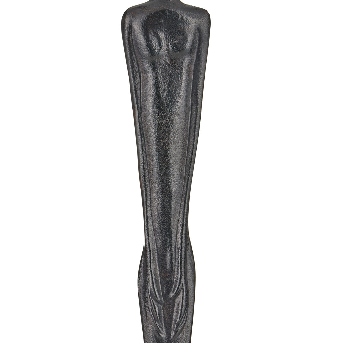 Mirage Floor Lamp in Detail.