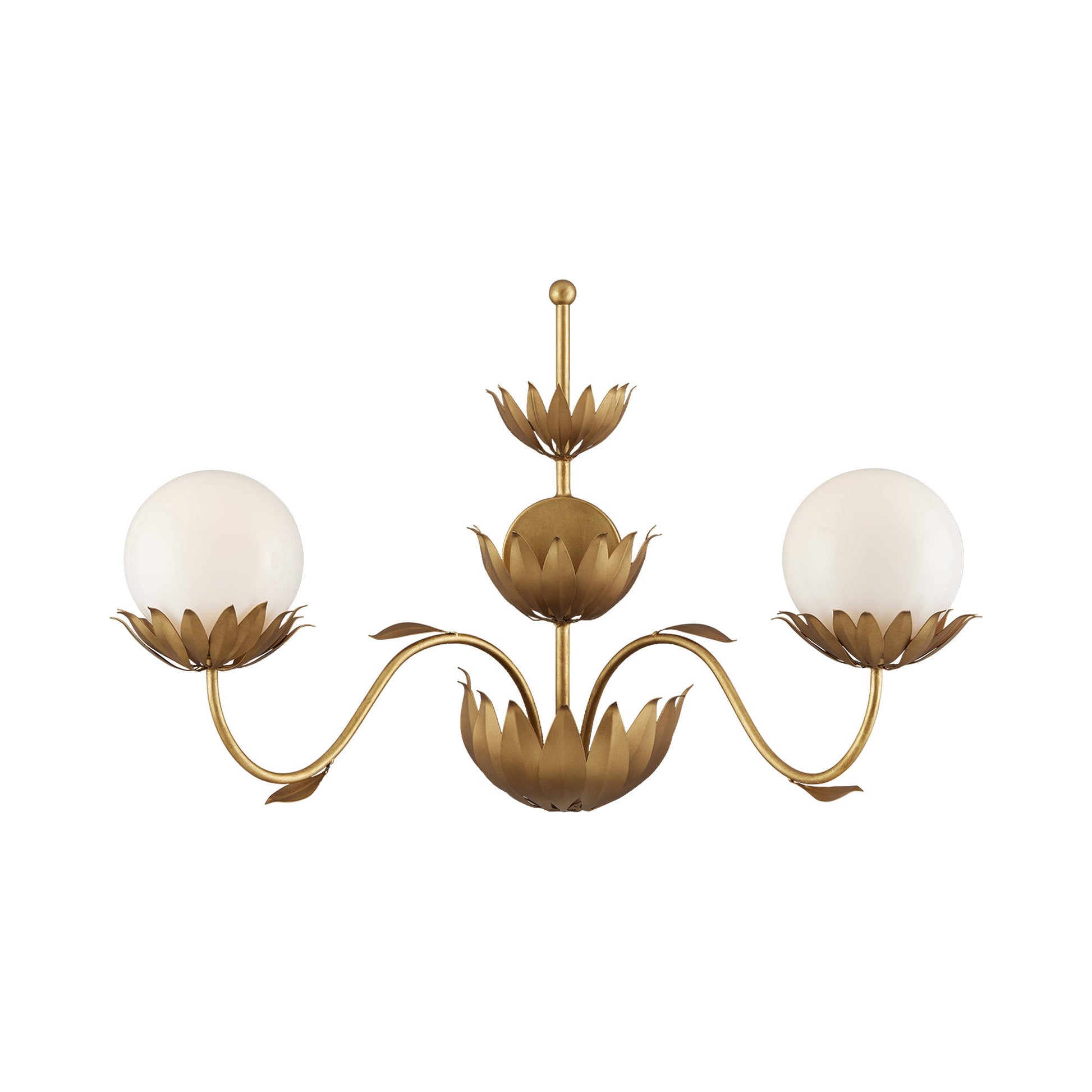 Mirasole Wall Light.