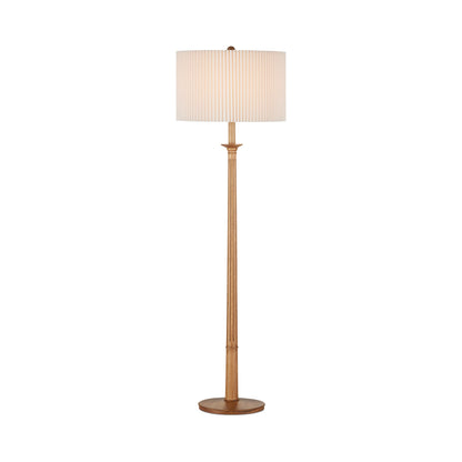 Mitford Floor Lamp.