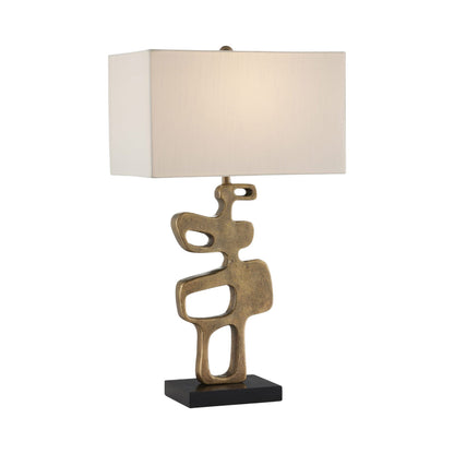 Mithra Table Lamp.