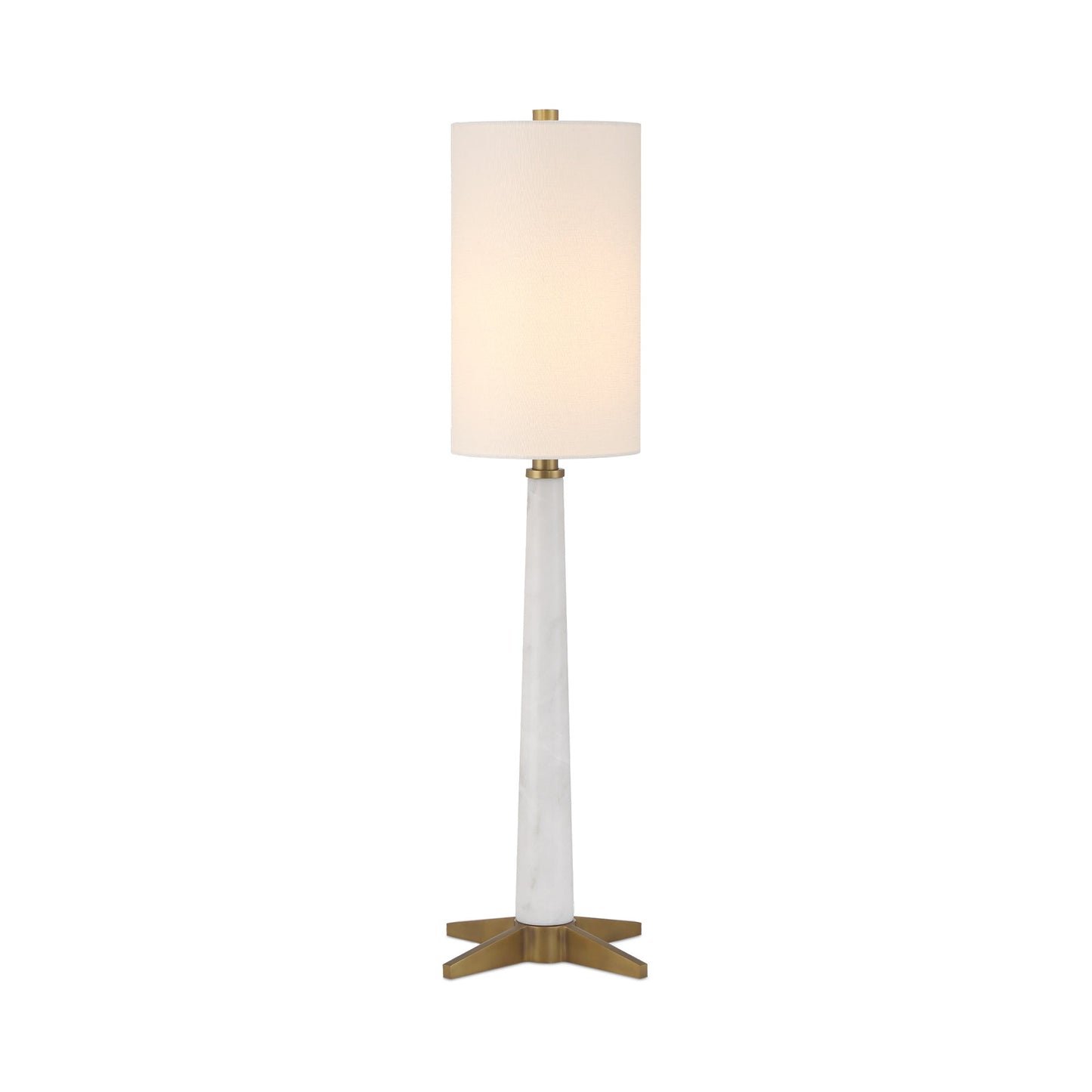 Munroe Table Lamp.