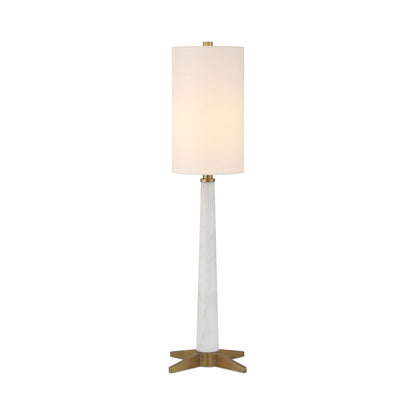 Munroe Table Lamp.