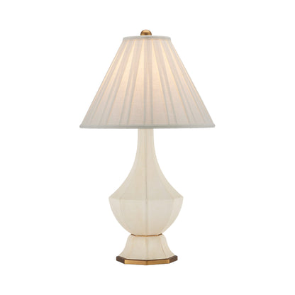 Musetta Table Lamp.