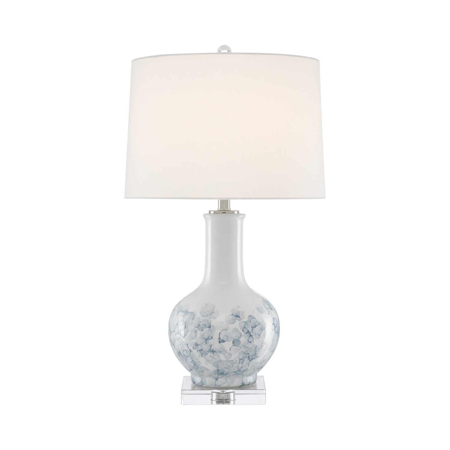 Myrtle Table Lamp.