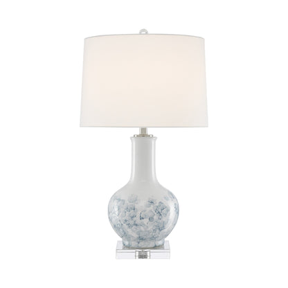Myrtle Table Lamp.
