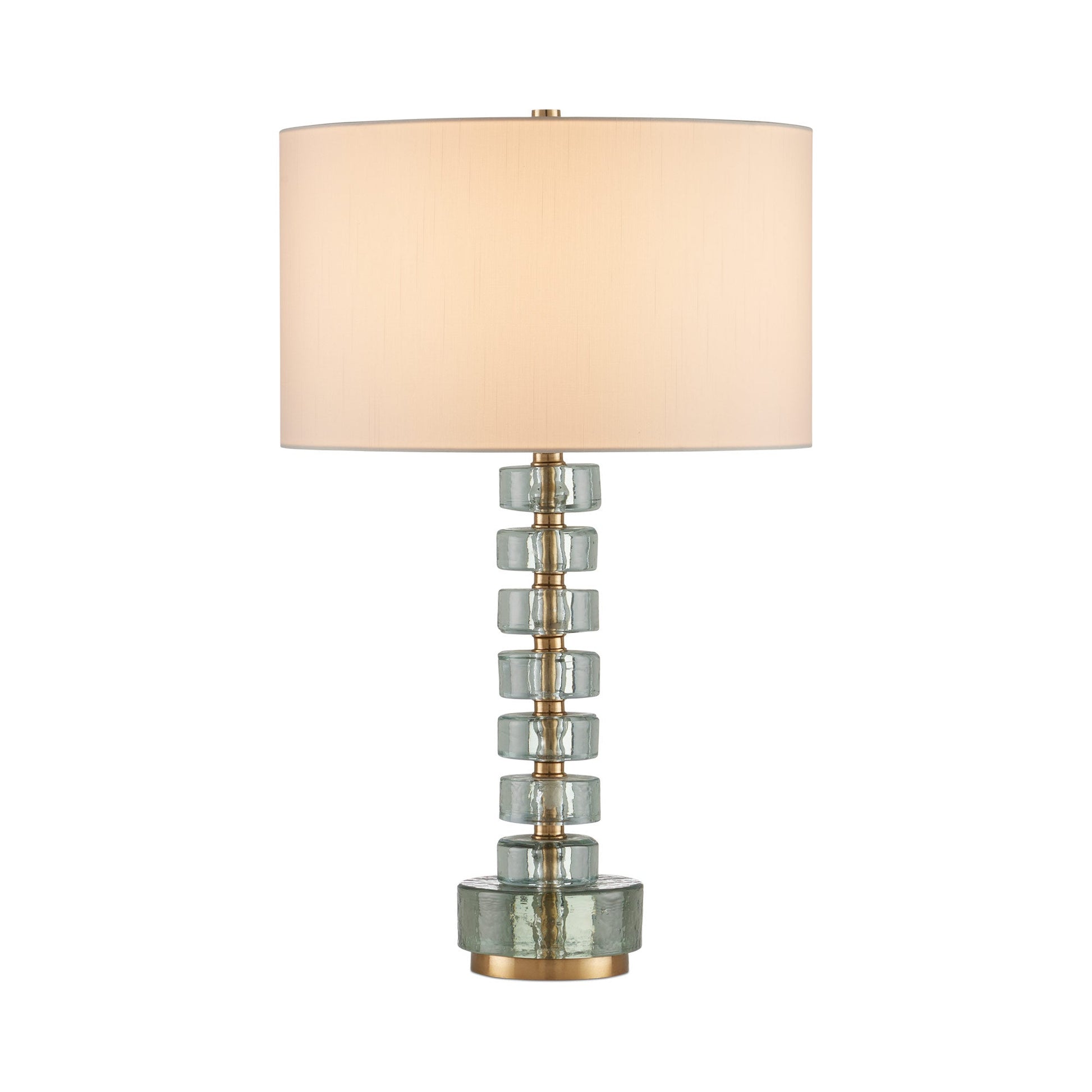 Mystras Table Lamp.