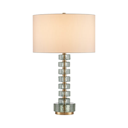 Mystras Table Lamp.