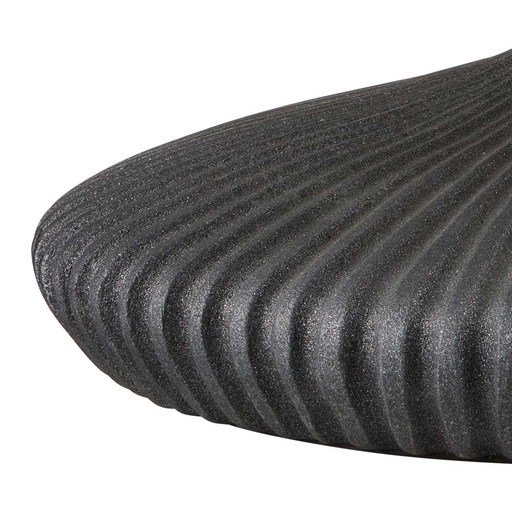 Mythmaker Table Lamp in Detail.