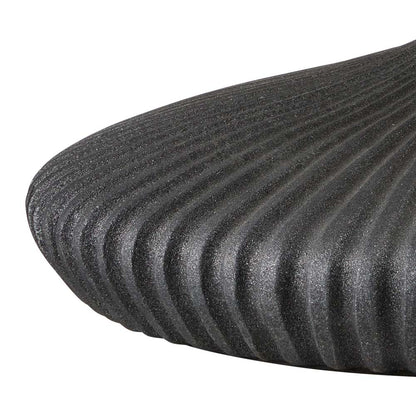 Mythmaker Table Lamp in Detail.