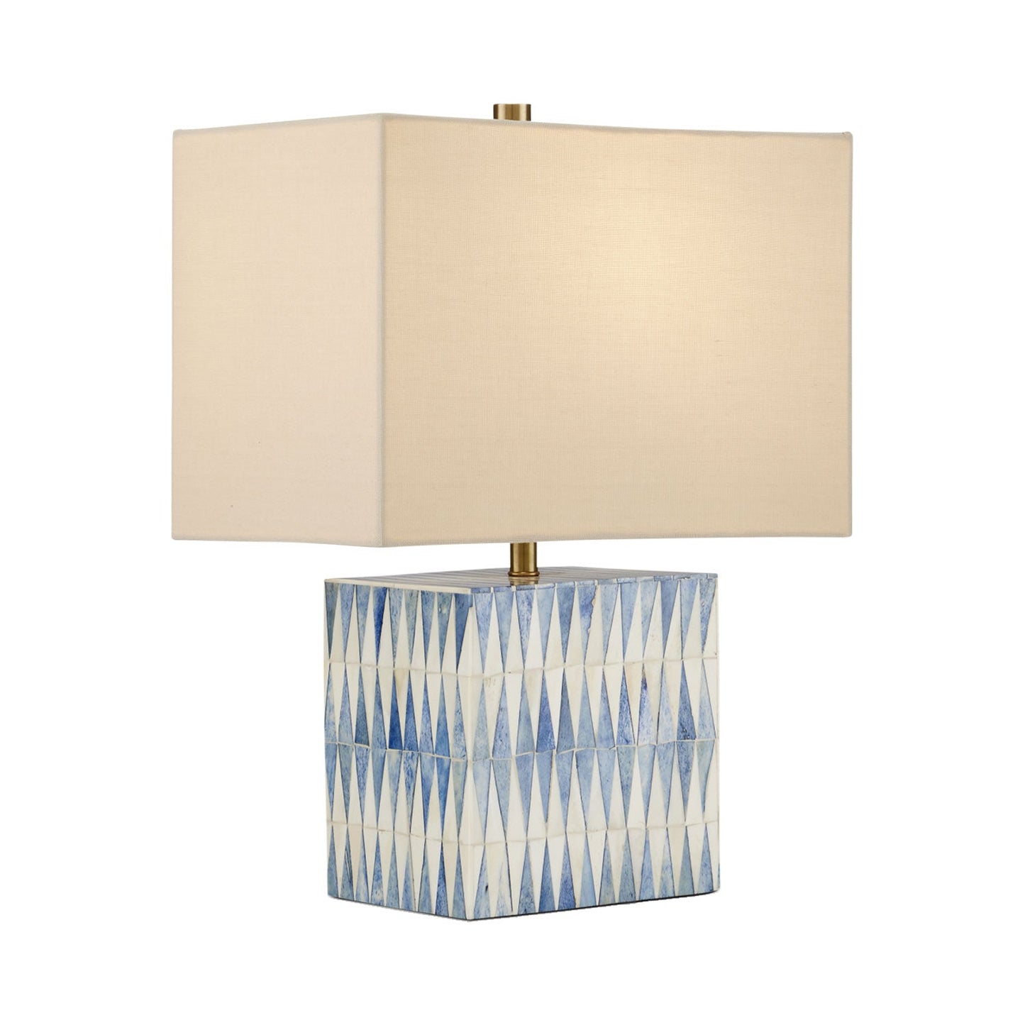 Nadene Table Lamp.
