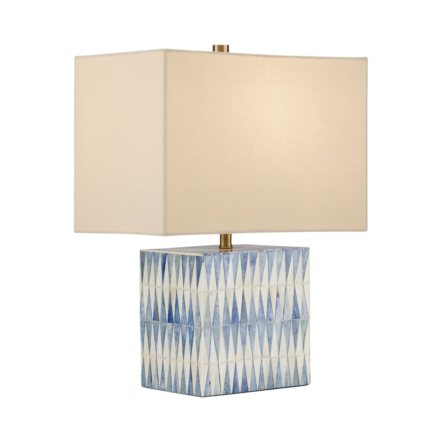 Nadene Table Lamp.