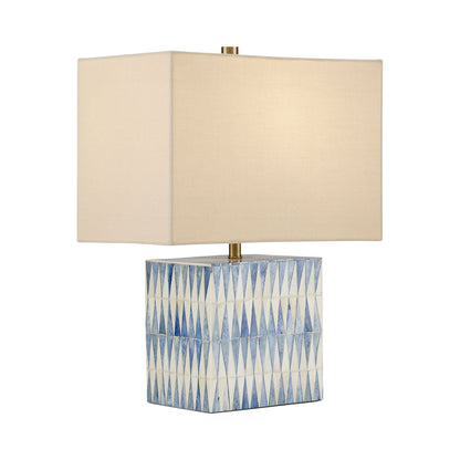 Nadene Table Lamp.