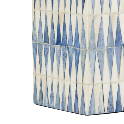 Nadene Table Lamp in Detail.