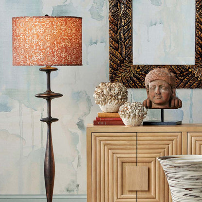 Nomad Shade in Detail.