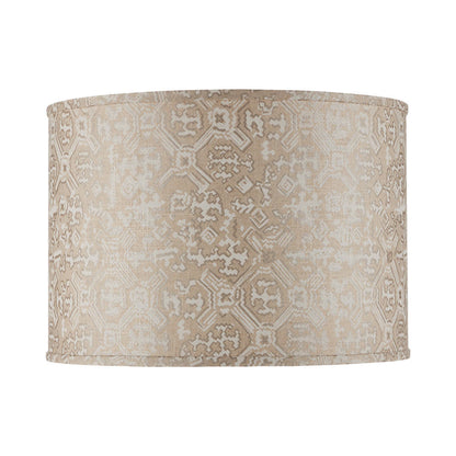 Nomad Shade in Detail.