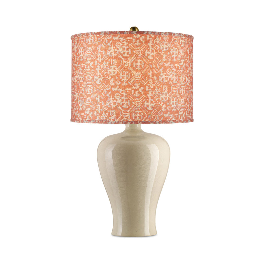 Nomad Shade in Detail.