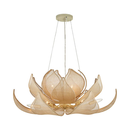 Oblivion Chandelier.
