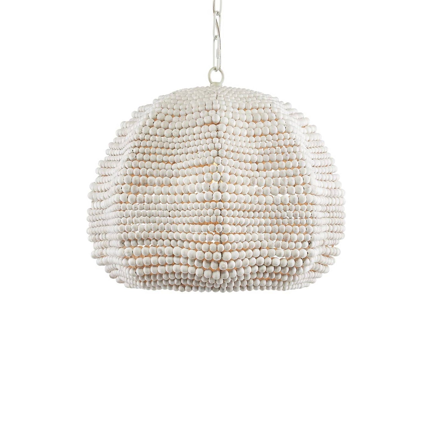 Octavia Pendant Light (1-Light).