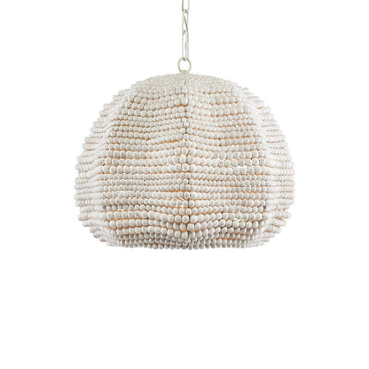 Octavia Pendant Light (1-Light).
