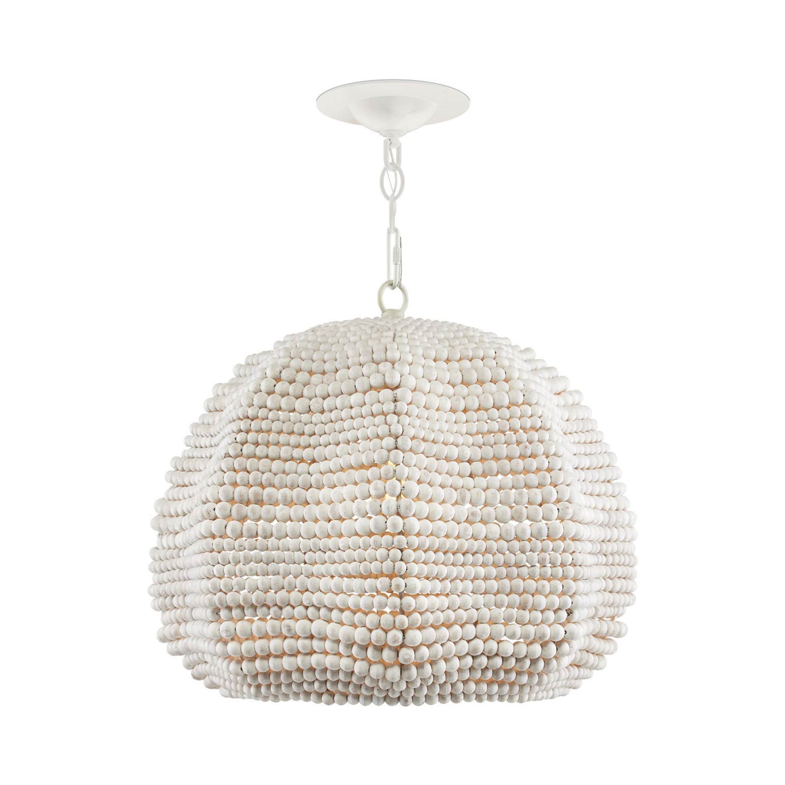 Octavia Pendant Light.