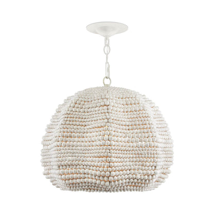 Octavia Pendant Light.