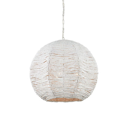 Octavia Pendant Light (3-Light).