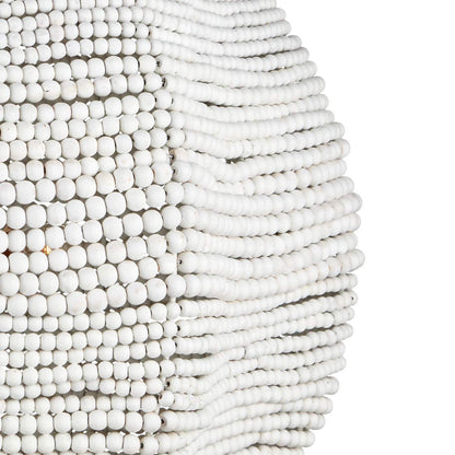 Octavia Pendant Light in Detail.