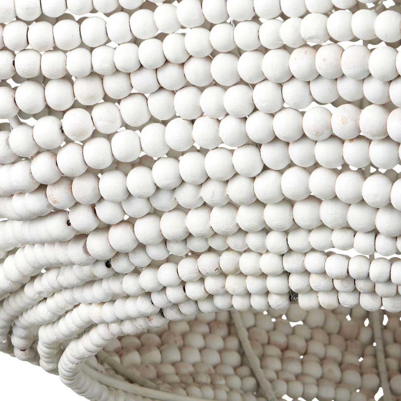 Octavia Pendant Light in Detail.
