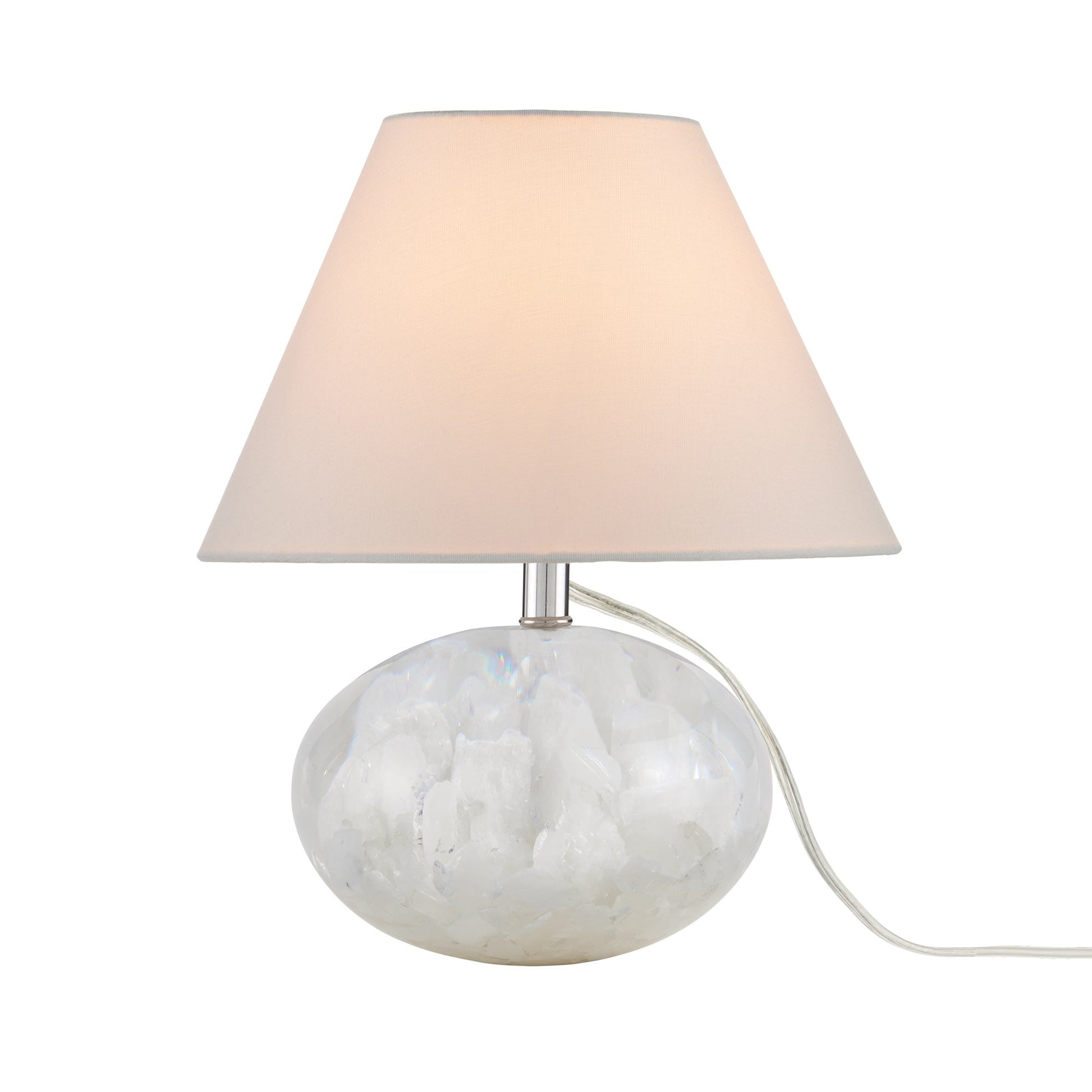 Odette Table Lamp.